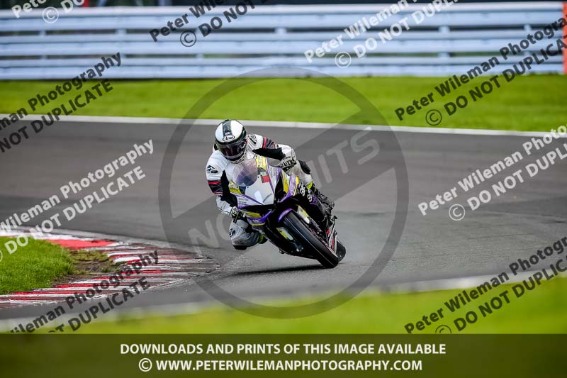 PJ Motorsport 2019;anglesey;brands hatch;cadwell park;croft;donington park;enduro digital images;event digital images;eventdigitalimages;mallory;no limits;oulton park;peter wileman photography;racing digital images;silverstone;snetterton;trackday digital images;trackday photos;vmcc banbury run;welsh 2 day enduro